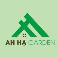 An Hạ Garden