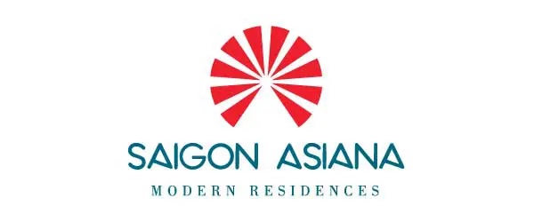 Saigon Asiana