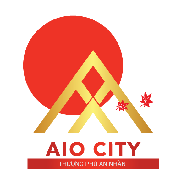 Aio City