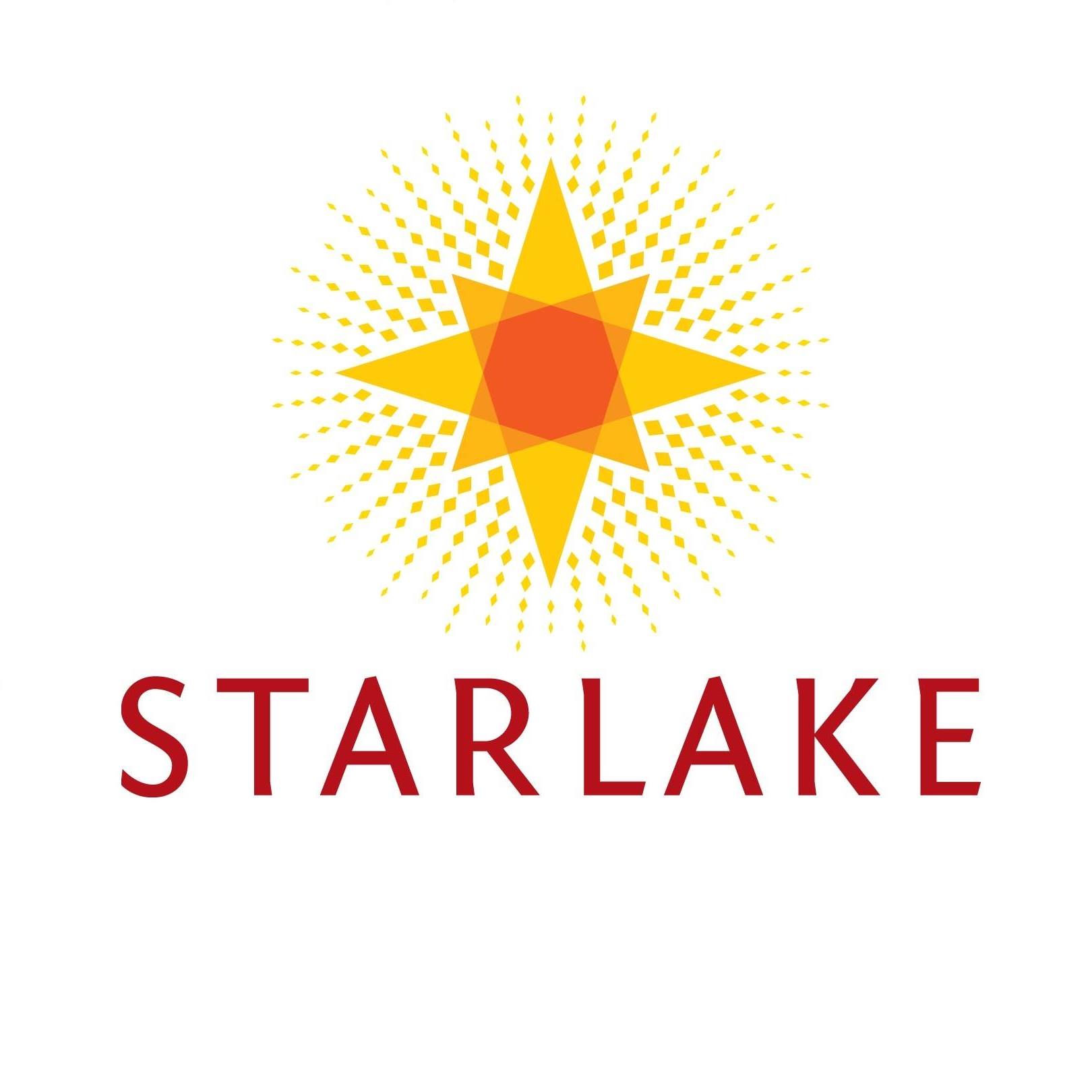 Starlake Hà Nội - Khu đô thị Tây Hồ Tây