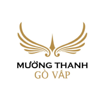 Mường Thanh Gò Vấp