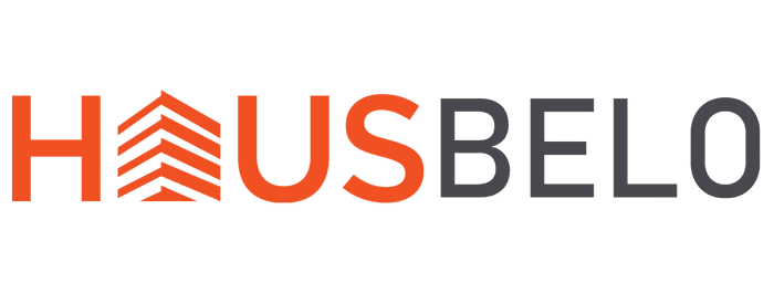 Hausbelo