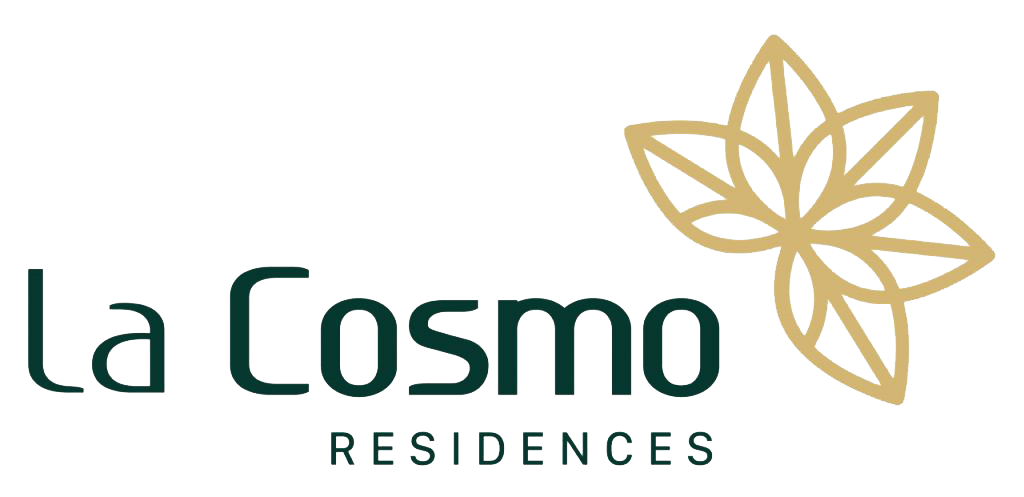 La Cosmo Residence