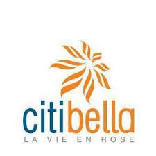 CitiBella 2