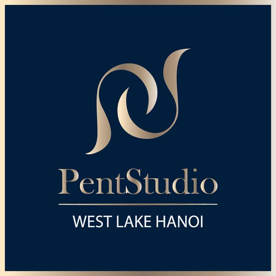 PentStudio Tây Hồ