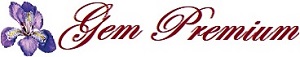 Gem Premium (tên cũ Saigonres Riverside)