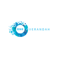 One Verandah