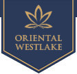 Oriental Westlake