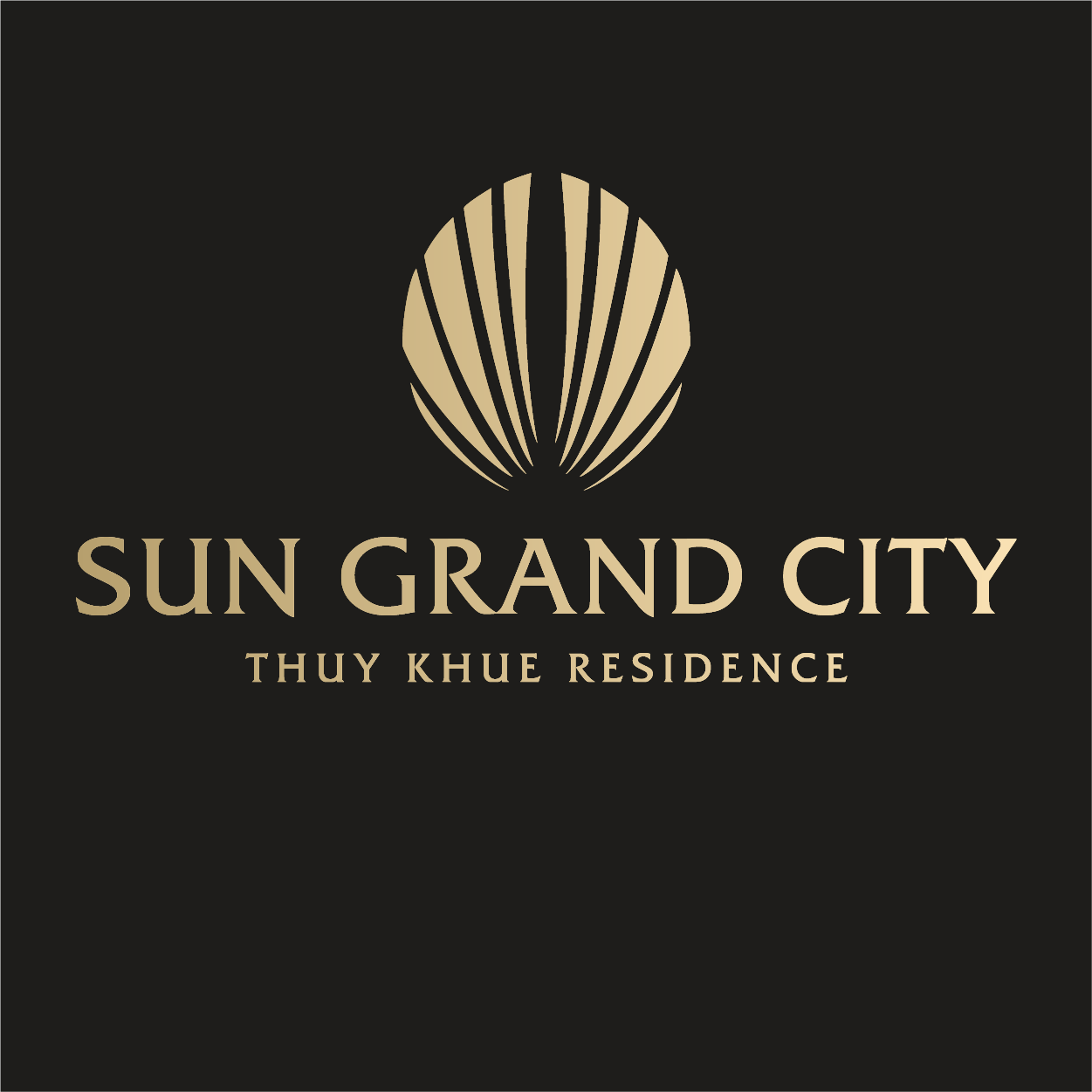 Sun Grand City Thụy Khuê Residence