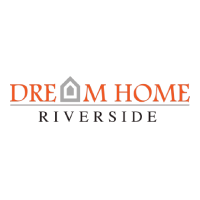 Dream Home Riverside