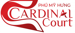 Cardinal Court