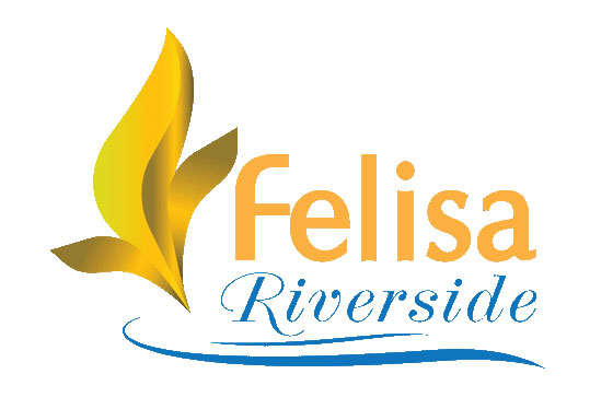 Felisa Riverside