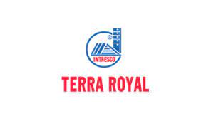 Terra Royal