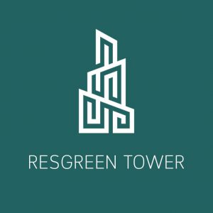 ResGreen Tower