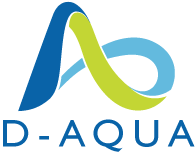 D-Aqua