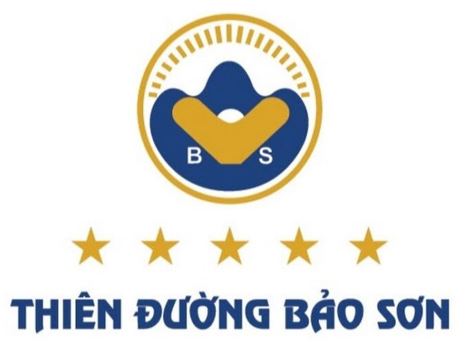 Khu đô thị Thiên Đường Bảo Sơn - Bảo Sơn Paradise