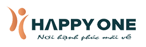 Happy One Premier