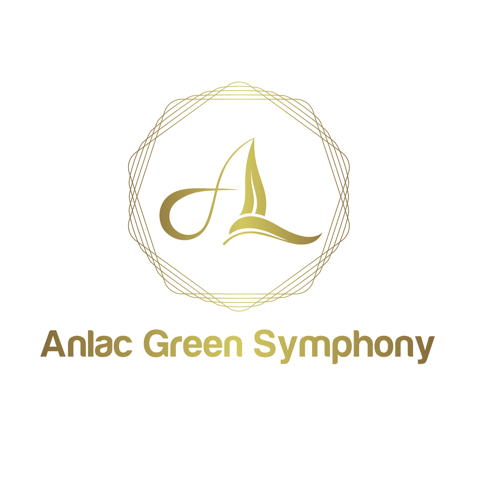 An Lạc Green Symphony (Khu đô thị đại học Vân Canh)