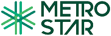 Metro Star