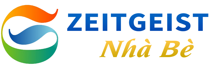 Khu đô thị mới Nhơn Đức – Phước Kiển