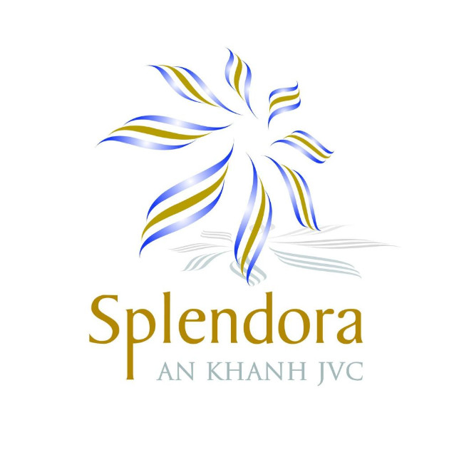 Khu đô thị Splendora Bắc An Khánh