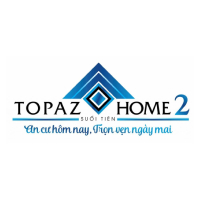 Topaz Home 2