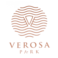 Verosa Park Khang Điền