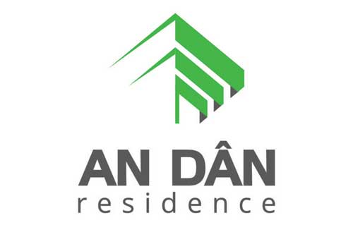 An Dân Residence
