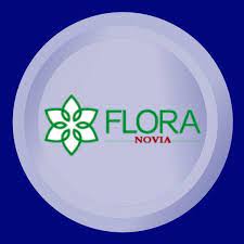 Flora Novia
