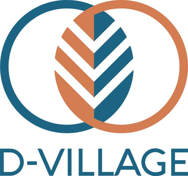 Khu dân cư D-Village