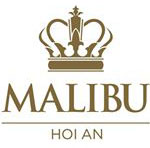 Malibu Hội An Resorts & Villas
