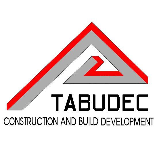 Dự án tổ hợp căn hộ và dịch vụ thương mại Tabudec Plaza