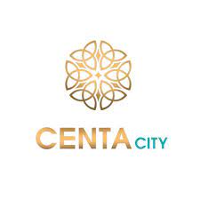 Centa City Hải Phòng