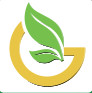 Tecco Garden