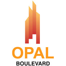 Opal Boulevard