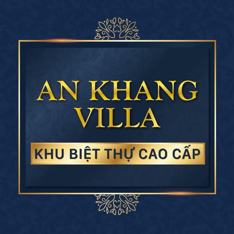 An Khang Villa Dương Nội