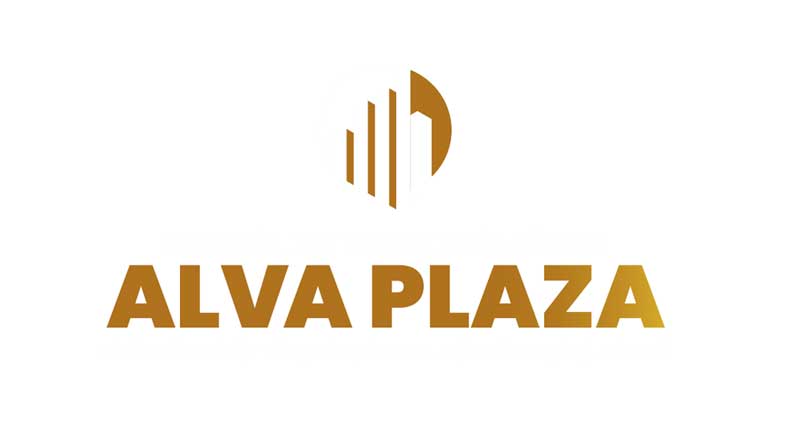 Alva Plaza