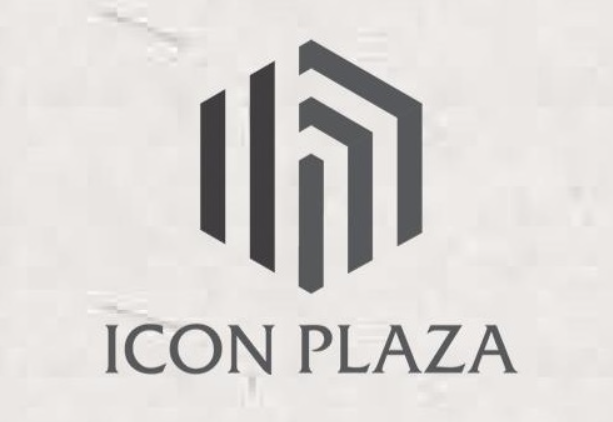 Khu chung cư cao cấp Phú Hồng Thịnh