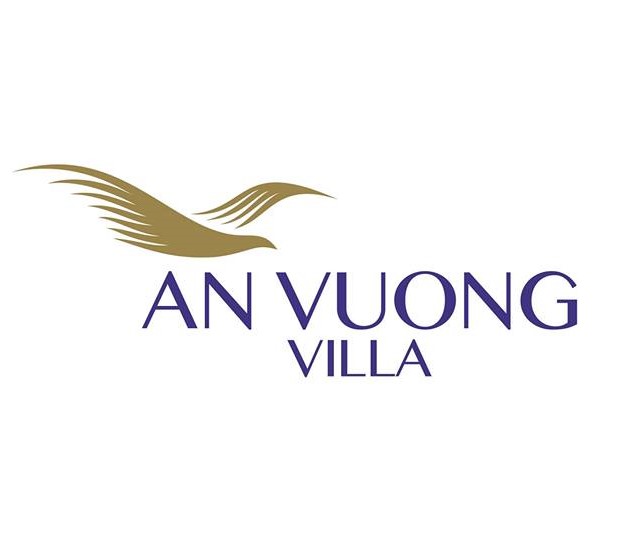 An Vượng Villa