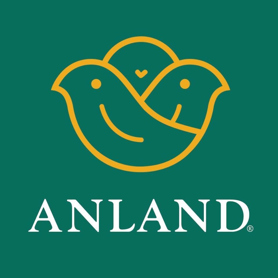 Tổ hợp Thương mại Dịch vụ – Nhà ở cao cấp Anland