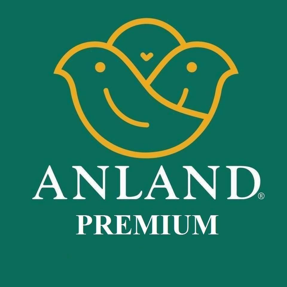 Anland 2 (Anland Premium)