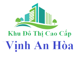 Khu đô thị sinh thái vịnh An Hòa City