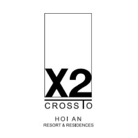 X2 Hội An Resort & Residence