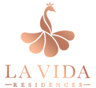 Khu nhà ở cao cấp Vườn Xuân