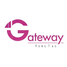 Gateway Vũng Tàu