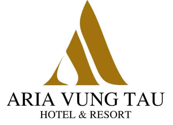 Aria Vũng Tàu Hotel & Resort