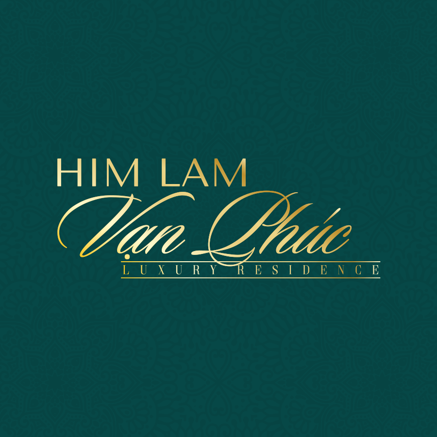 Him Lam Vạn Phúc Luxury Residence