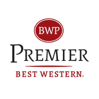 Best Western Premier Sapphire