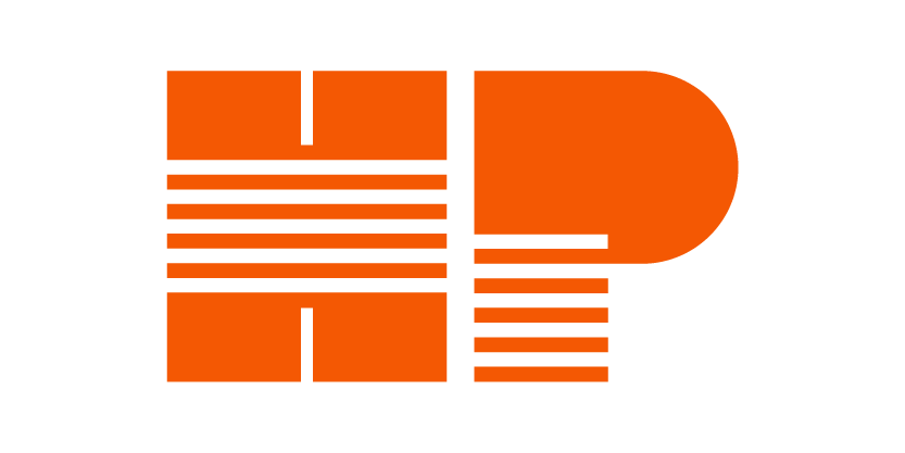 Tổ hợp thương mại dịch vụ – căn hộ cao cấp (Tòa CT3 - The Pride)