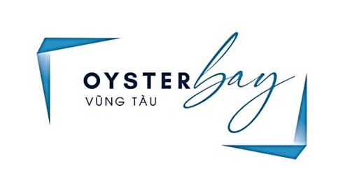 Oyster Gành Hào